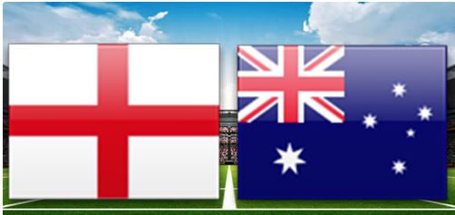 England vs Australia 8 November 2025 Rugby League The Ashes Test 3 Full Match Replay